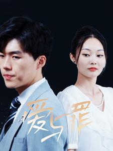 爱与罪（63集）免费观看