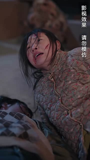 归巢（80集）超火短剧抢先看