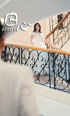 囚心（82集）民国短剧推荐