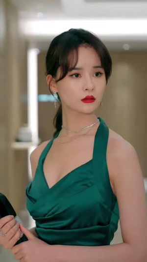 诱捕（40集）原创精彩短剧