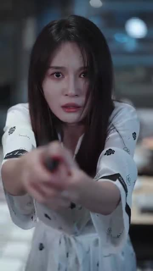 循环（40集）短剧在线更新