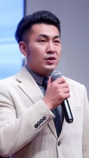 爱的倒计时(65集) 爱的倒计时(65集)小短剧推荐