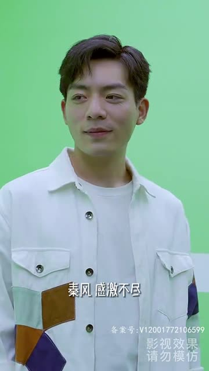 龙隐（93集）热门短剧又来了