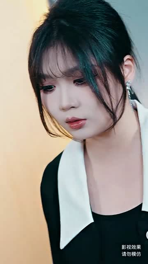 宁北王(101集) 宁北王(101集)追短剧看全集