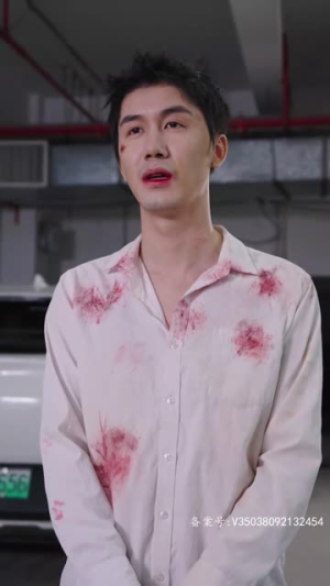 王的盛宴(85集) 王的盛宴(85集)精彩短剧上线