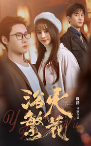 欲火繁花（83集）推荐热门短剧