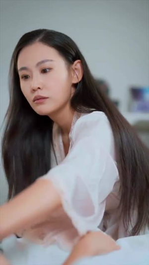 三宝时代(73集) 三宝时代(73集)口碑之选免费看