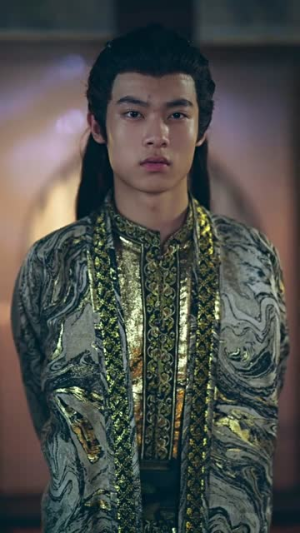 凤火还巢（78集）全集免费观看