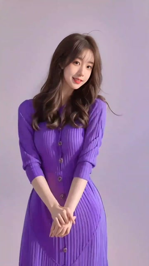 风起南城(70集) 风起南城(70集)免费观看完整版