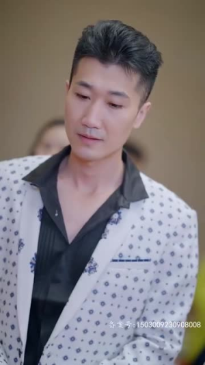 龙争虎斗(86集) 龙争虎斗(86集)免费短剧大全