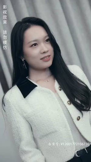 末日游戏(75集) 末日游戏(75集)热播短剧全集看