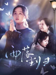 雨落尘归(80集) 雨落尘归(80集)短剧在线观看