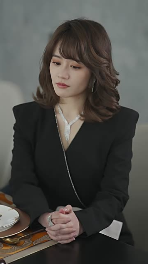 云深见溪（85集）免费在线看