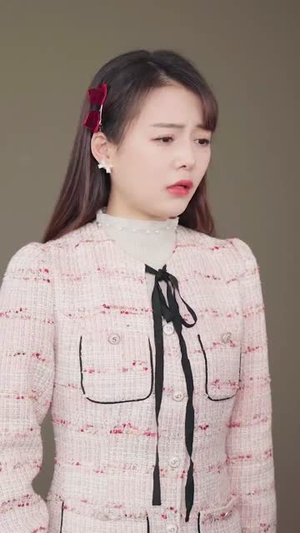 终将返航的爱情（66集）一口气看完全集