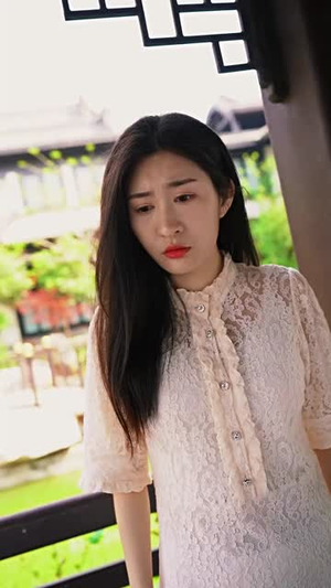 最牛天师（64集）免费观看完整版