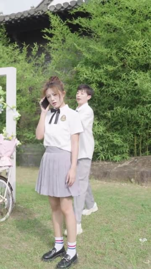 四个大佬心尖宠（81集）好看上头短剧