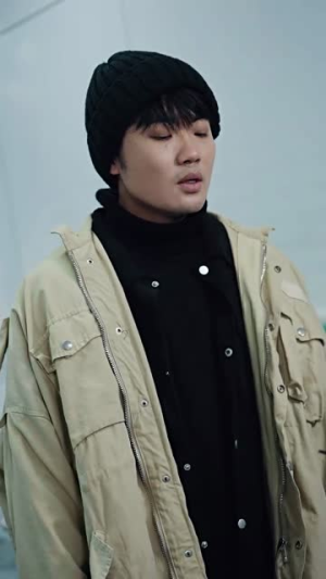 一念之差（88集）百亿短剧抢先看