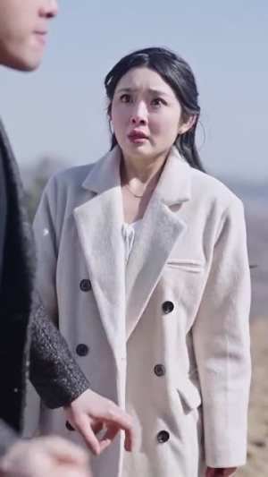 万古帝君（94集）最近很火的短剧