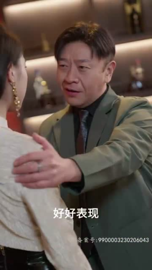 放弃我,抱紧我(60集) 放弃我,抱紧我(60集)精彩短剧分享。