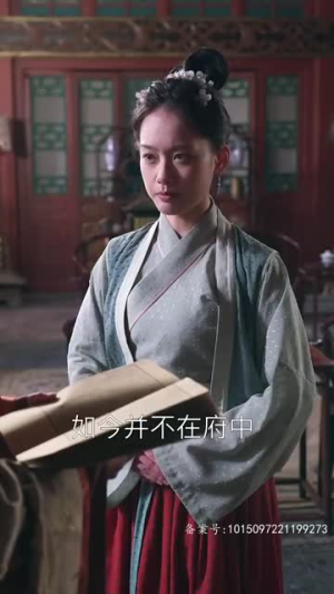 锦屏春暖(84集) 锦屏春暖(84集)短剧推荐上热门