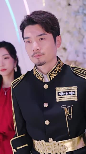 绝世龙王在都市（76集）在哪个平台能看