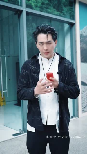 九龙医圣（99集）精彩好看的短剧