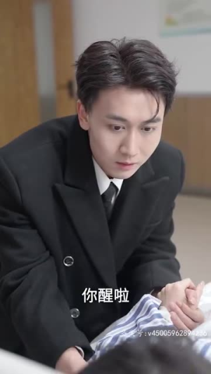 奈何傅总要娶我（84集）短视频追剧推荐