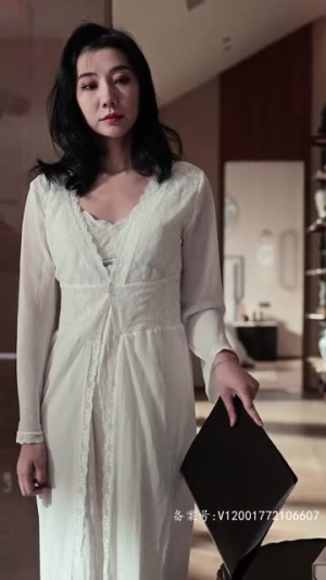 她的反击（74集）热门了短剧