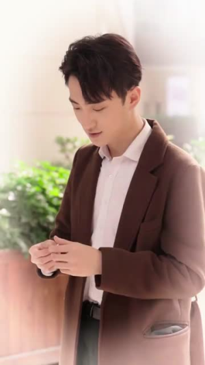 终将散去的尾迹云（45集）80到100集