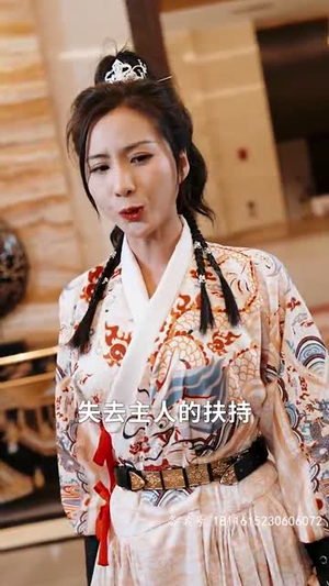 龙殿神君(100集) 龙殿神君(100集)口碑之选免费看