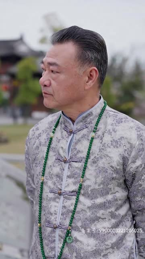 至尊红颜归来(60集) 至尊红颜归来(60集)热播古装短剧