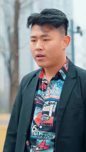 如果爱有天意（90集）好看上头的短剧