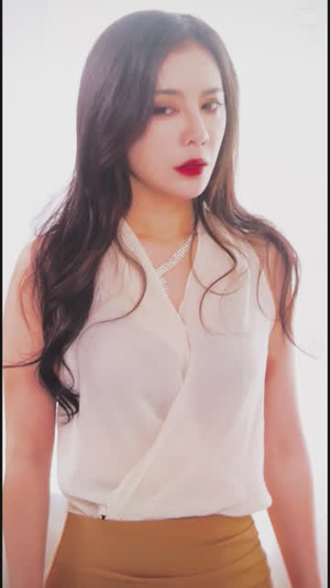 神级梦境师（83集）小短剧抢先看