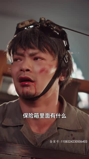 我的父亲风华绝代（100集）短剧上头又好看