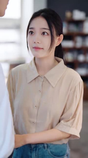 乡村小甜妻（36集）好看短剧看不停