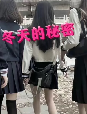 冬天的秘密(60集) 冬天的秘密(60集)独家资源免费看