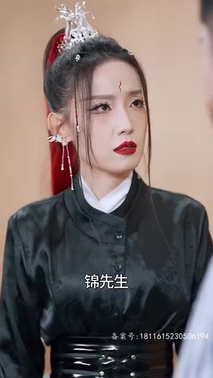 女儿的求救信（74集）爆火短剧追不停