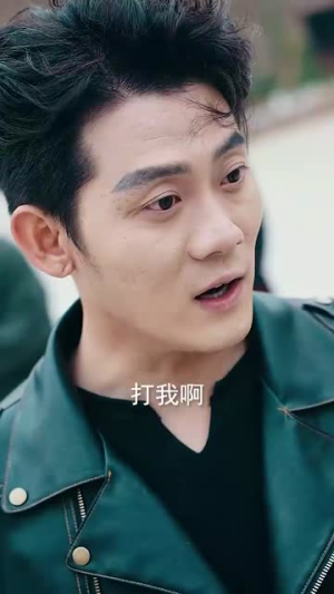 人中之龙(81集) 人中之龙(81集)短剧抢先看