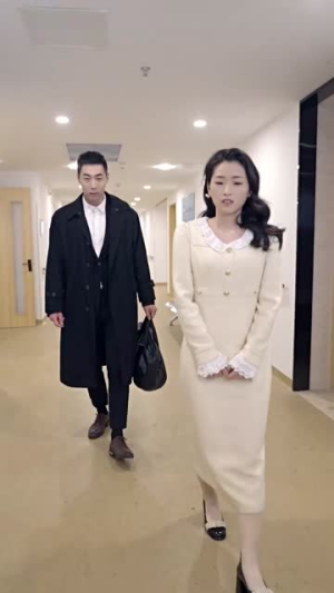 我的豪横婆婆(72集) 我的豪横婆婆(72集)短剧上头又好看