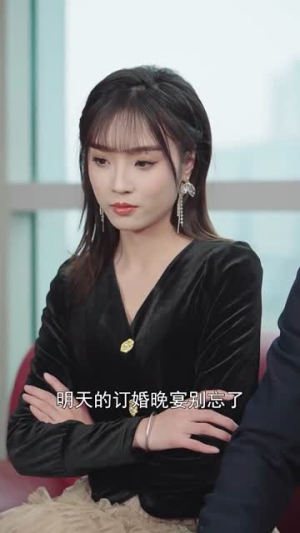 再见祝你幸福（100集）在线观看全集