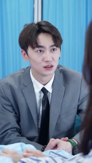 季先生知错了(60集) 季先生知错了(60集)贝贝短剧分享