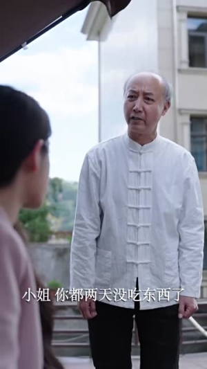 我的保镖很能打(90集) 我的保镖很能打(90集)热播短剧全集看