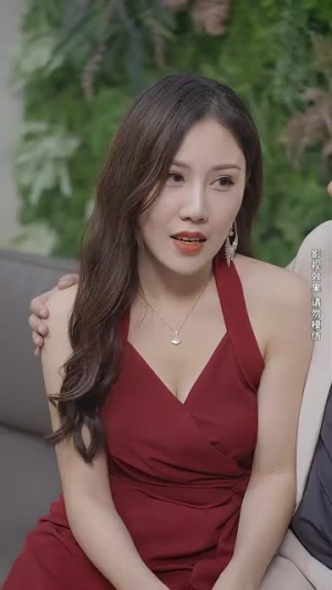 心灵逆袭(50集) 心灵逆袭(50集)短剧分享剧集