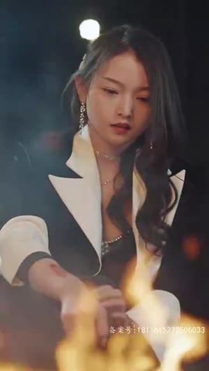 余生予你情深(78集) 余生予你情深(78集)在哪看免费