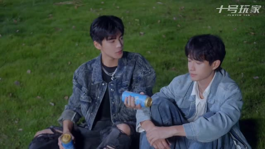 十3季）最新上映的短剧