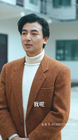 回到妻女死亡的那一天（125集）短剧有好货推荐