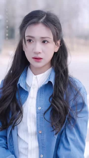 手可摘南星(80集) 手可摘南星(80集)短剧全集大结局