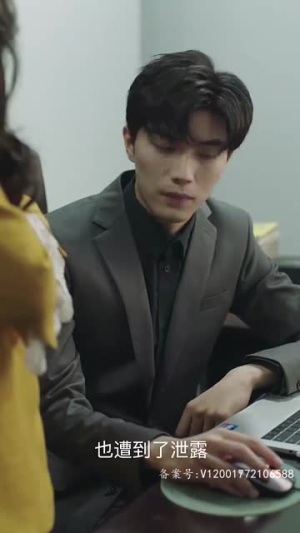 闻总的契约甜妻（59集）短剧精彩不断