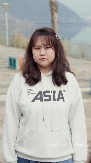 纯情丫头别想逃（86集）免费看