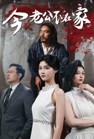 今夜老公不在家（44集）真的好看吗